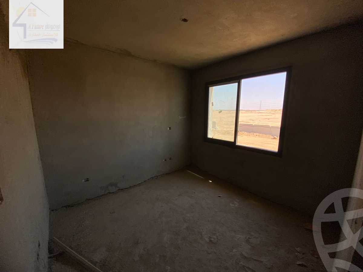 https://aqarmap.com.eg/en/listing/4327238-for-sale-cairo-el-sheikh-zayed-city-lshykh-zyd-ljdyd-the-estates