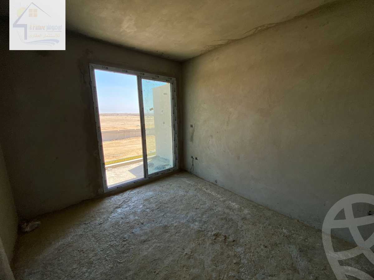 https://aqarmap.com.eg/en/listing/4327238-for-sale-cairo-el-sheikh-zayed-city-lshykh-zyd-ljdyd-the-estates