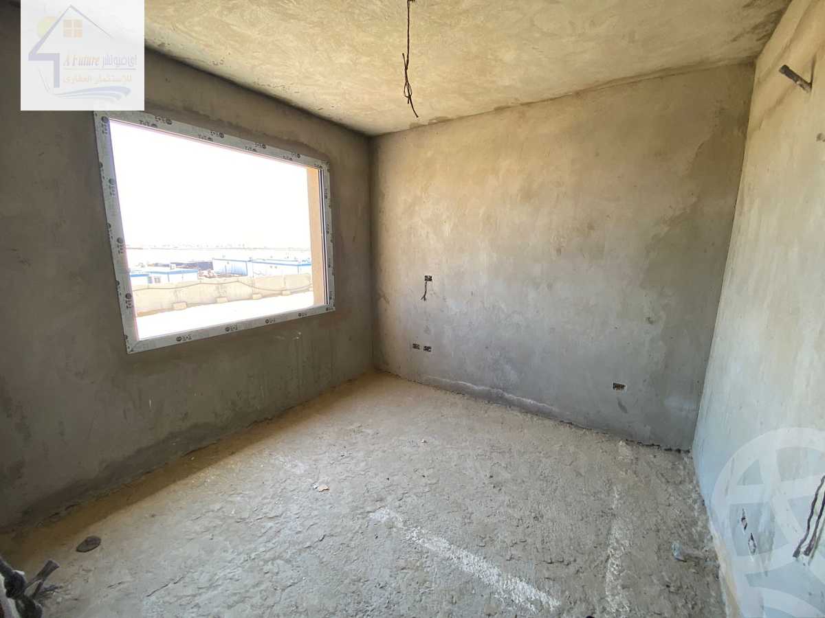 https://aqarmap.com.eg/en/listing/4327238-for-sale-cairo-el-sheikh-zayed-city-lshykh-zyd-ljdyd-the-estates