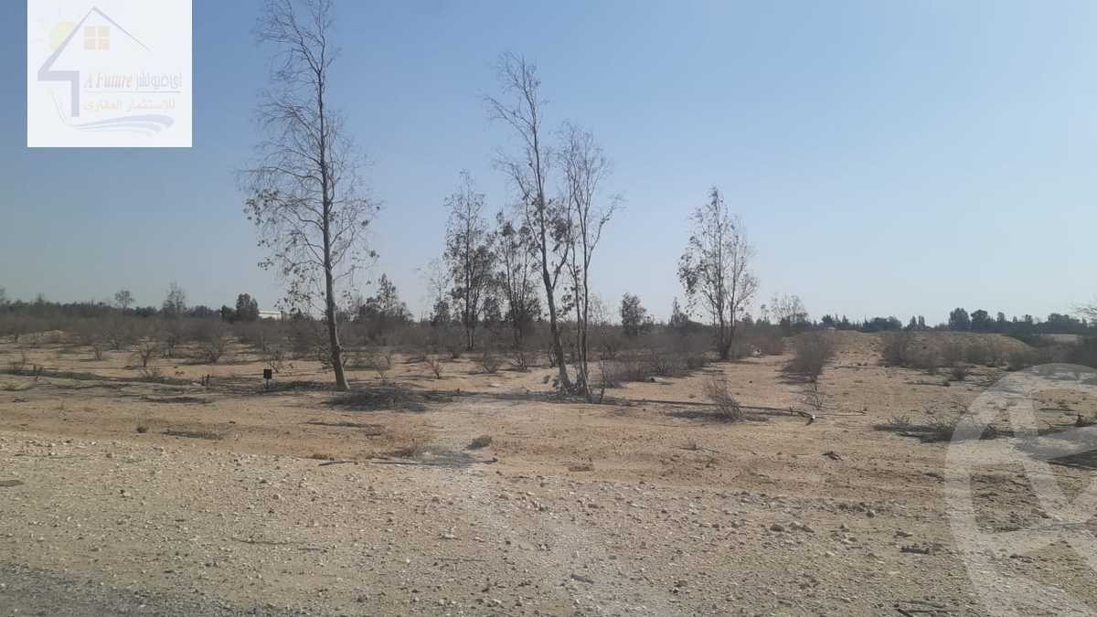 https://aqarmap.com.eg/en/listing/4329169-for-sale-cairo-mokattam-compounds-uptown-cairo