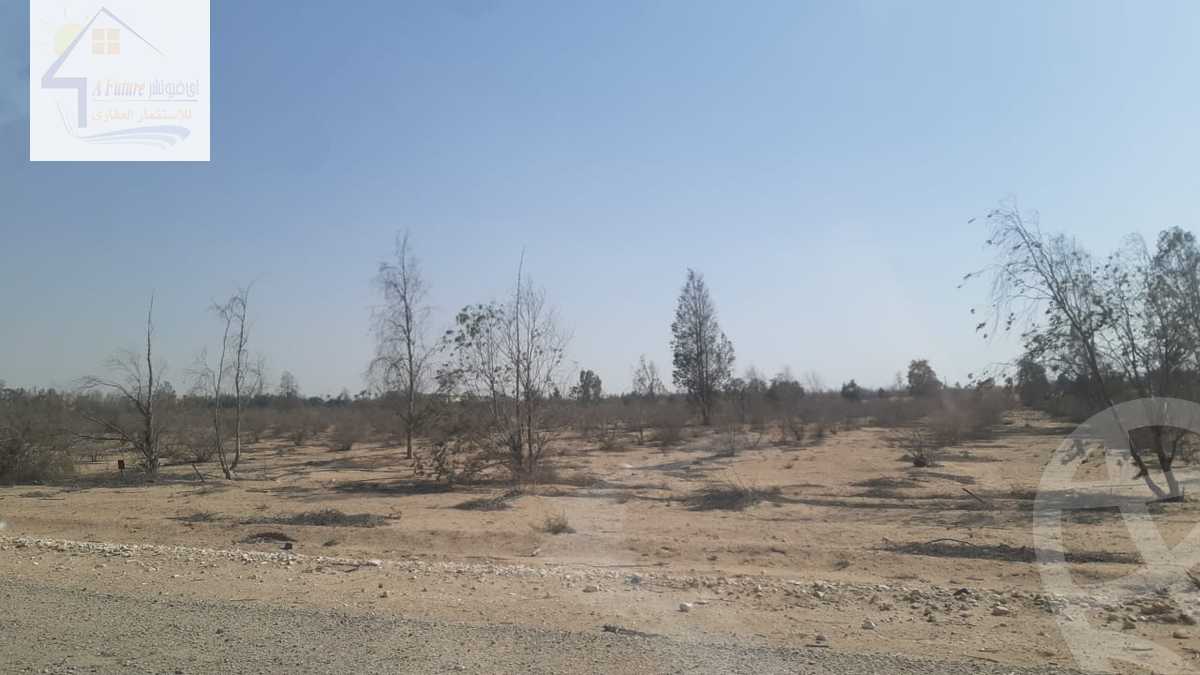https://aqarmap.com.eg/en/listing/4329169-for-sale-cairo-mokattam-compounds-uptown-cairo
