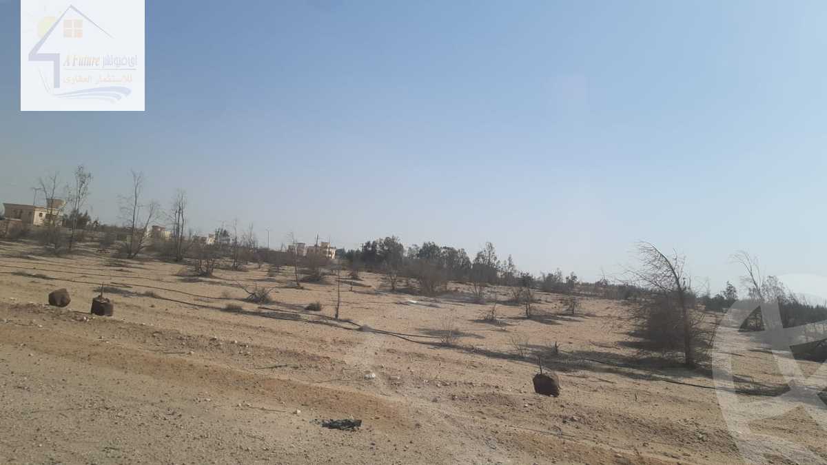 https://aqarmap.com.eg/en/listing/4329169-for-sale-cairo-mokattam-compounds-uptown-cairo