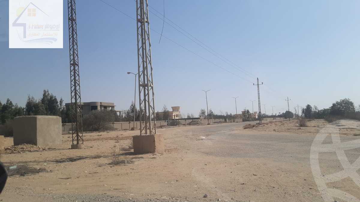 https://aqarmap.com.eg/ar/listing/4329205-for-sale-cairo-mokattam-compounds-uptown-cairo
