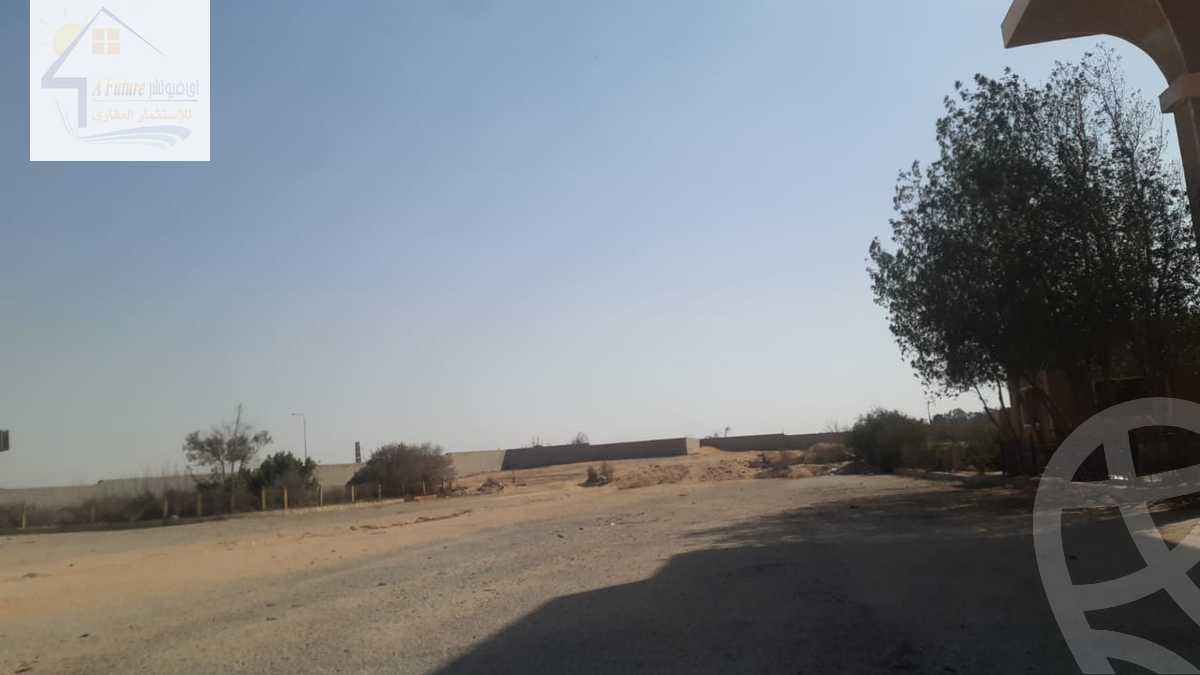 https://aqarmap.com.eg/en/listing/4329222-for-sale-cairo-mokattam-compounds-uptown-cairo