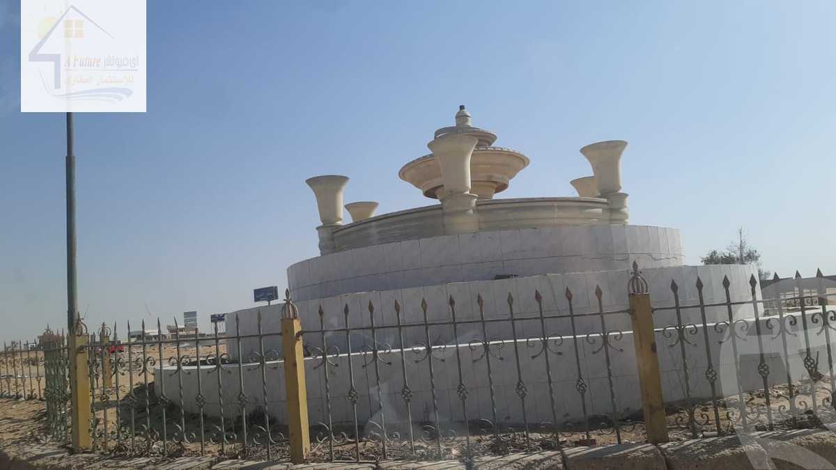 https://aqarmap.com.eg/en/listing/4329222-for-sale-cairo-mokattam-compounds-uptown-cairo