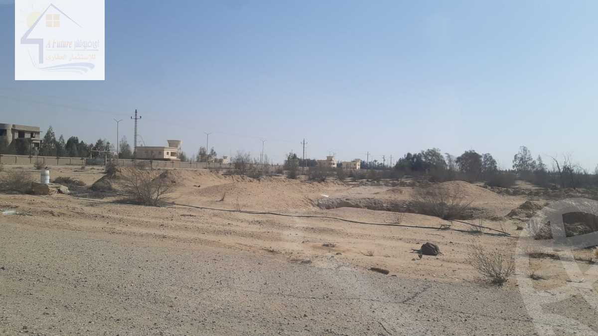 https://aqarmap.com.eg/en/listing/4329235-for-sale-cairo-mokattam-compounds-uptown-cairo