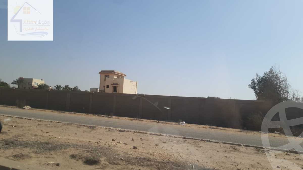 https://aqarmap.com.eg/en/listing/4329239-for-sale-cairo-mokattam-compounds-uptown-cairo