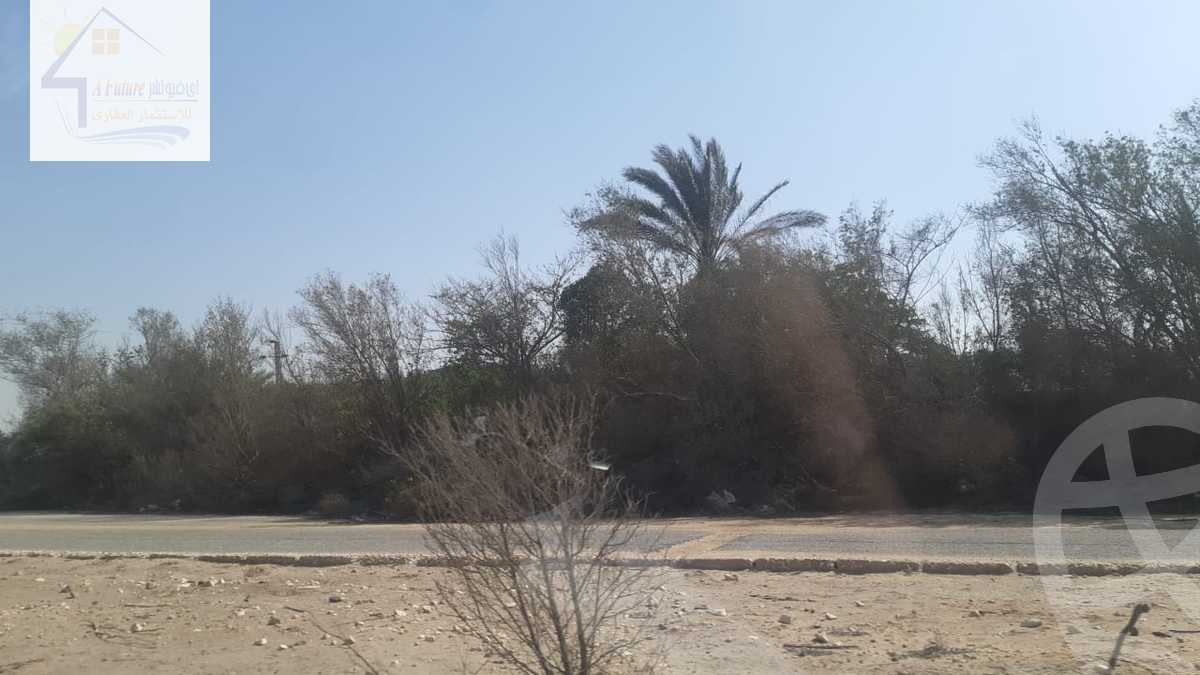 https://aqarmap.com.eg/en/listing/4329239-for-sale-cairo-mokattam-compounds-uptown-cairo