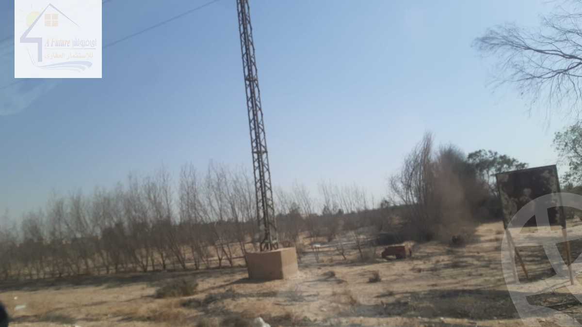 https://aqarmap.com.eg/en/listing/4329254-for-sale-cairo-mokattam-compounds-uptown-cairo