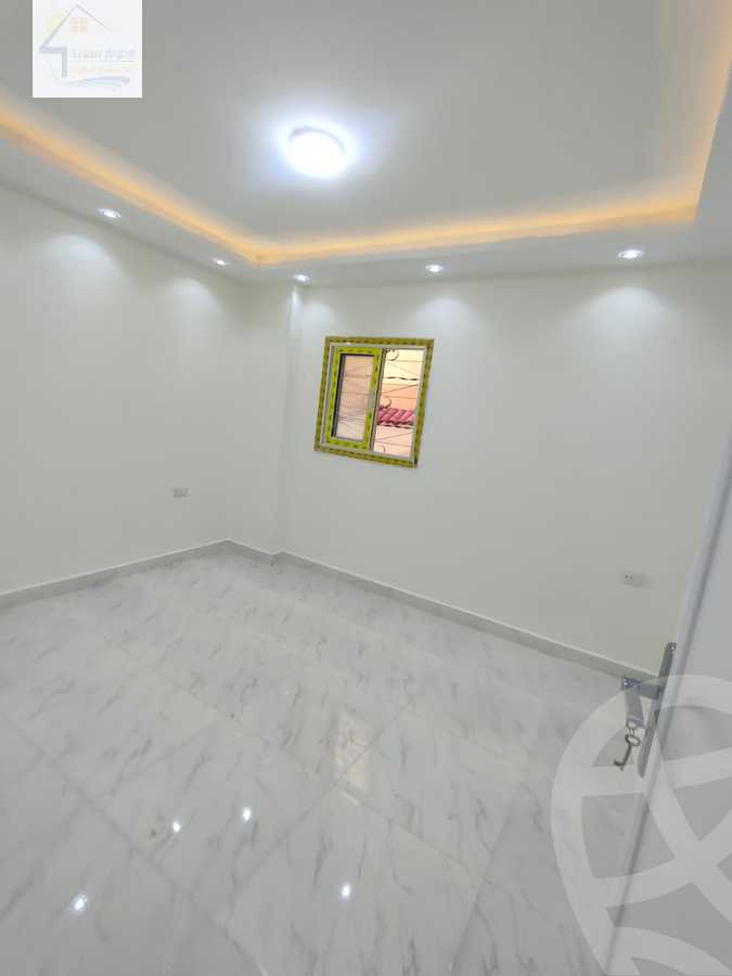 https://aqarmap.com.eg/en/listing/4329978-for-sale-cairo-el-sheikh-zayed-city-mntq-fr-y-bmdyn-lshykh-zyd