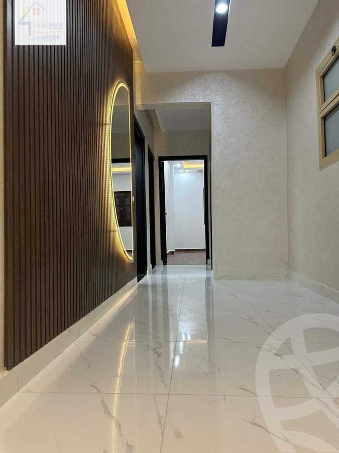 https://aqarmap.com.eg/en/listing/4329982-for-sale-cairo-el-sheikh-zayed-city-el-hay-elsades-ashaer