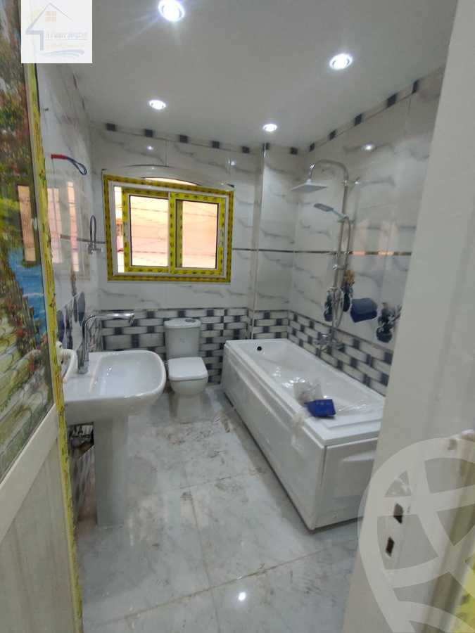 https://aqarmap.com.eg/en/listing/4329982-for-sale-cairo-el-sheikh-zayed-city-el-hay-elsades-ashaer