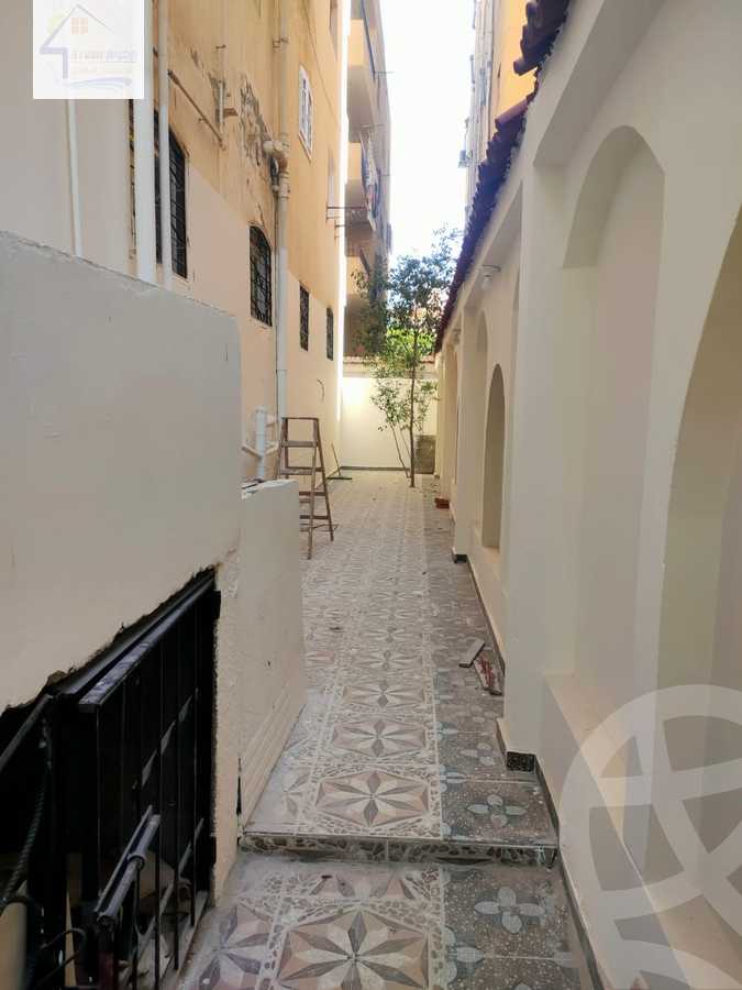https://aqarmap.com.eg/en/listing/4329982-for-sale-cairo-el-sheikh-zayed-city-el-hay-elsades-ashaer