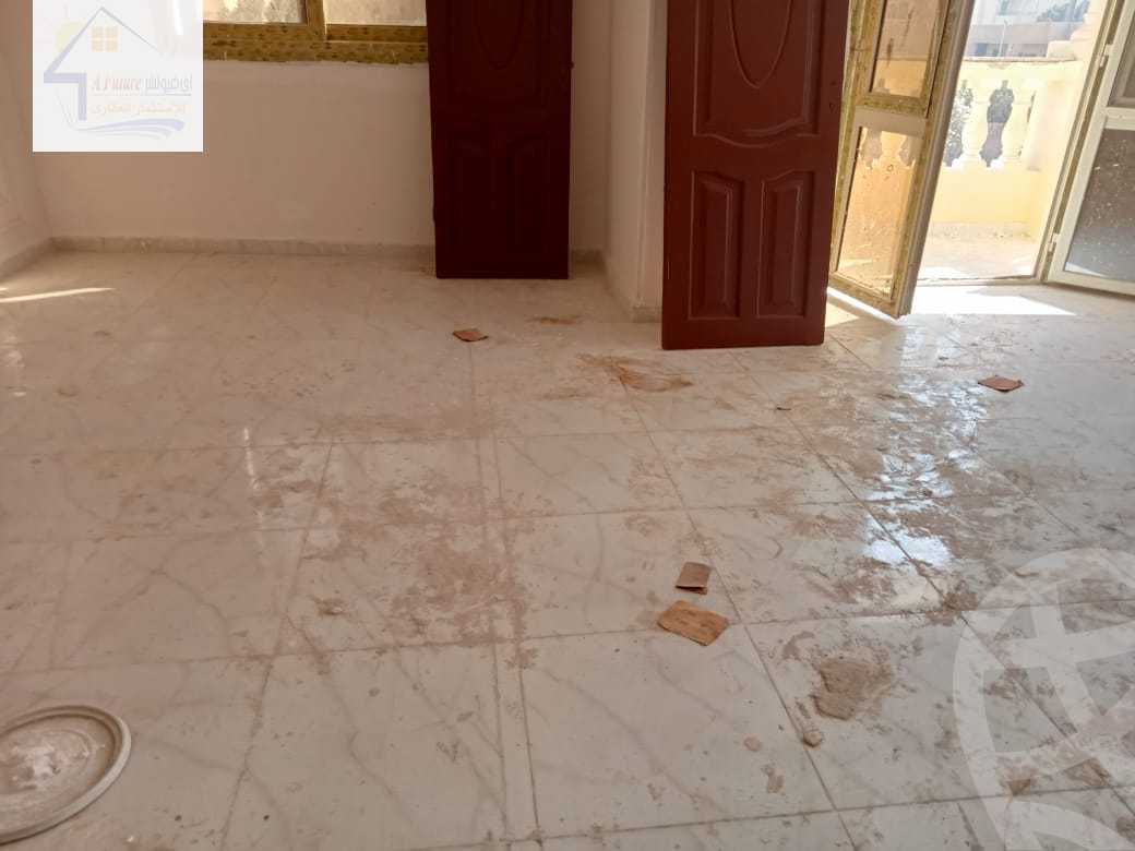 https://aqarmap.com.eg/en/listing/4332079-for-sale-cairo-el-sheikh-zayed-city-mntq-fr-y-bmdyn-lshykh-zyd