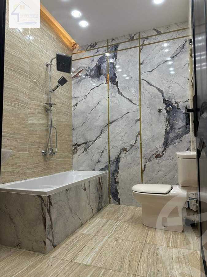 https://aqarmap.com.eg/en/listing/4332079-for-sale-cairo-el-sheikh-zayed-city-mntq-fr-y-bmdyn-lshykh-zyd