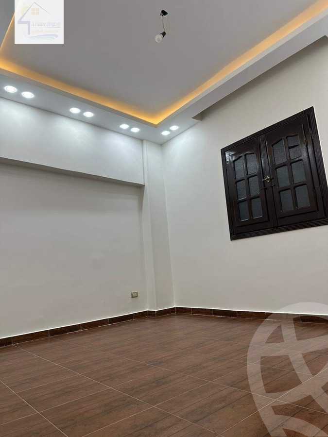 https://aqarmap.com.eg/en/listing/4332120-for-sale-cairo-el-sheikh-zayed-city-mntq-fr-y-bmdyn-lshykh-zyd