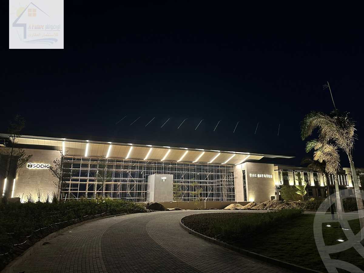 https://aqarmap.com.eg/en/listing/4333653-for-sale-the-estates-residences-sodic