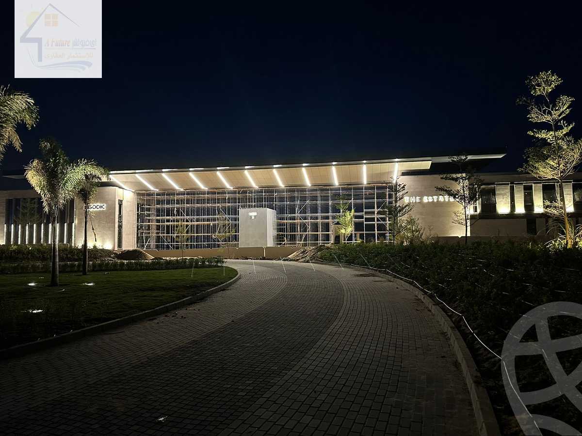 https://aqarmap.com.eg/ar/listing/4333864-for-sale-the-estates-residences-sodic
