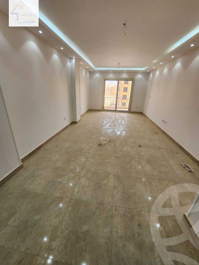 https://aqarmap.com.eg/en/listing/4334191-for-sale-cairo-el-sheikh-zayed-city-el-hay-elsades-ashaer