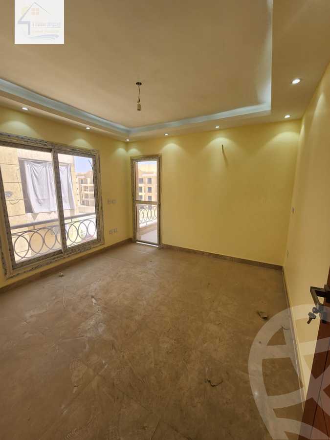 https://aqarmap.com.eg/en/listing/4334191-for-sale-cairo-el-sheikh-zayed-city-el-hay-elsades-ashaer