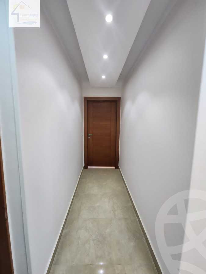 https://aqarmap.com.eg/en/listing/4334396-for-sale-cairo-el-sheikh-zayed-city-el-hay-elsades-ashaer