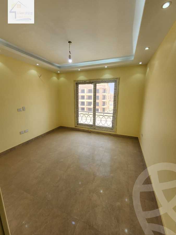 https://aqarmap.com.eg/en/listing/4334396-for-sale-cairo-el-sheikh-zayed-city-el-hay-elsades-ashaer