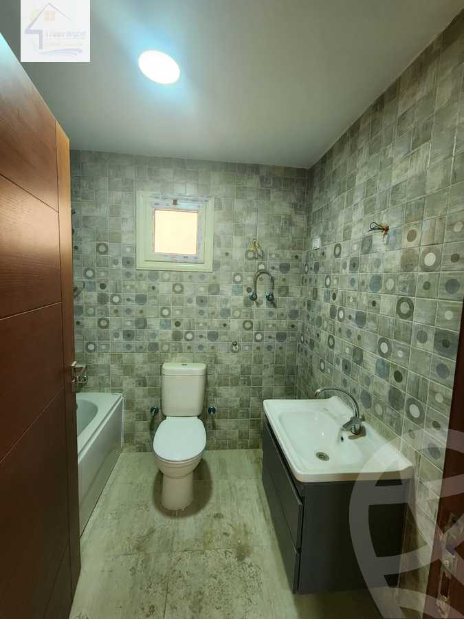https://aqarmap.com.eg/en/listing/4334396-for-sale-cairo-el-sheikh-zayed-city-el-hay-elsades-ashaer