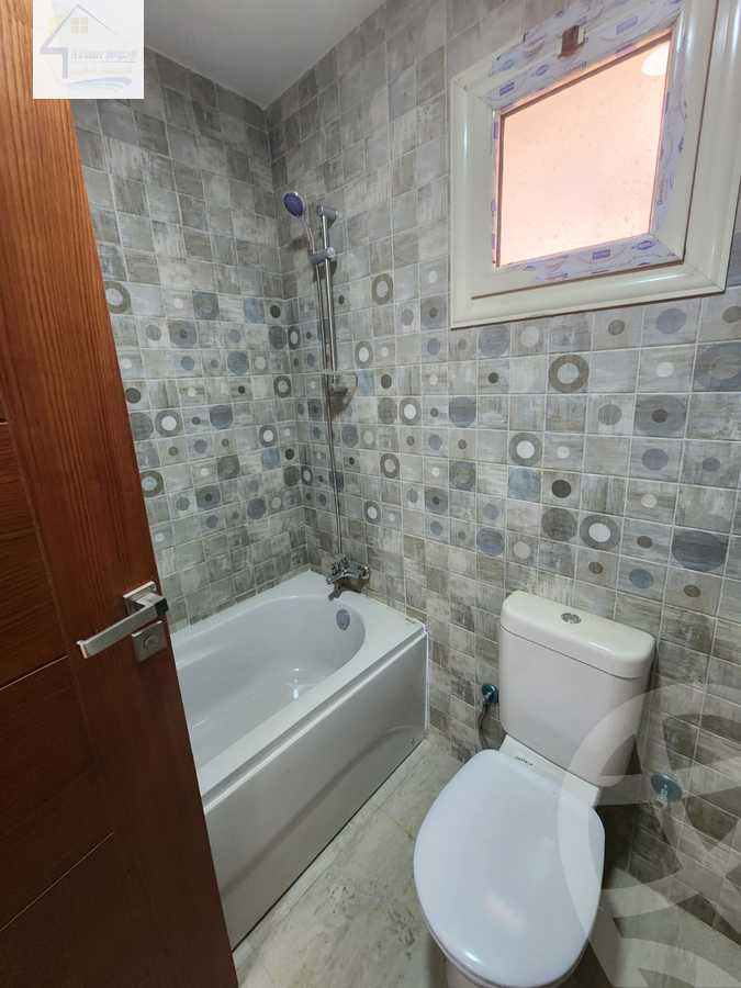 https://aqarmap.com.eg/en/listing/4334396-for-sale-cairo-el-sheikh-zayed-city-el-hay-elsades-ashaer