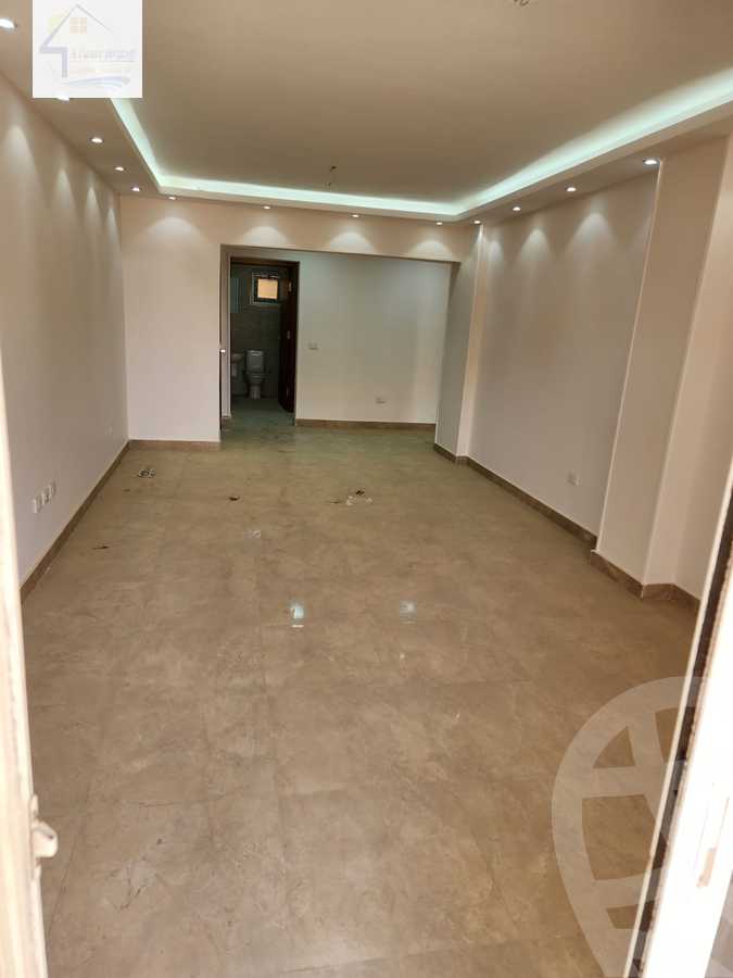 https://aqarmap.com.eg/en/listing/4334396-for-sale-cairo-el-sheikh-zayed-city-el-hay-elsades-ashaer