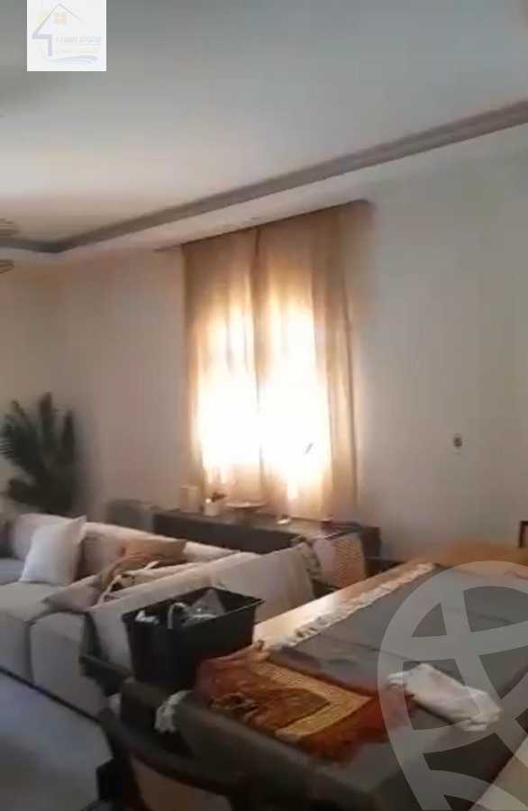 https://aqarmap.com.eg/en/listing/4335641-for-sale-cairo-el-sheikh-zayed-city-el-hay-elsades-ashaer