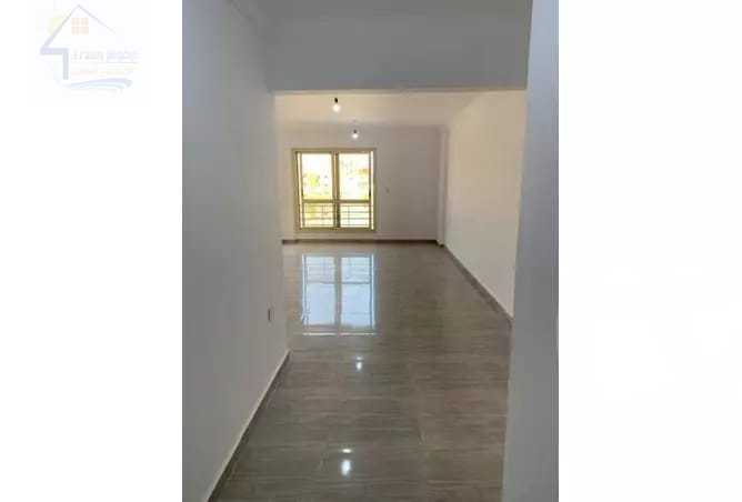 https://aqarmap.com.eg/en/listing/4336696-for-sale-cairo-el-sheikh-zayed-city-el-hay-elthaleth-shr-30