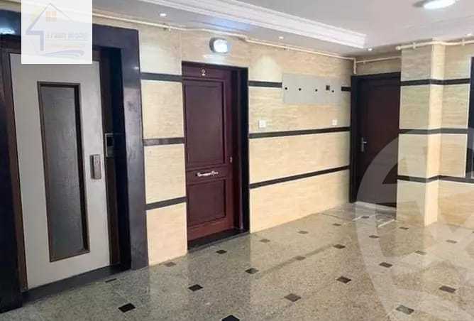 https://aqarmap.com.eg/en/listing/4336696-for-sale-cairo-el-sheikh-zayed-city-el-hay-elthaleth-shr-30