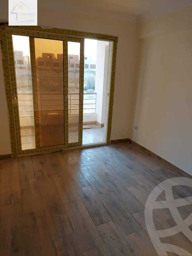 https://aqarmap.com.eg/en/listing/4336696-for-sale-cairo-el-sheikh-zayed-city-el-hay-elthaleth-shr-30