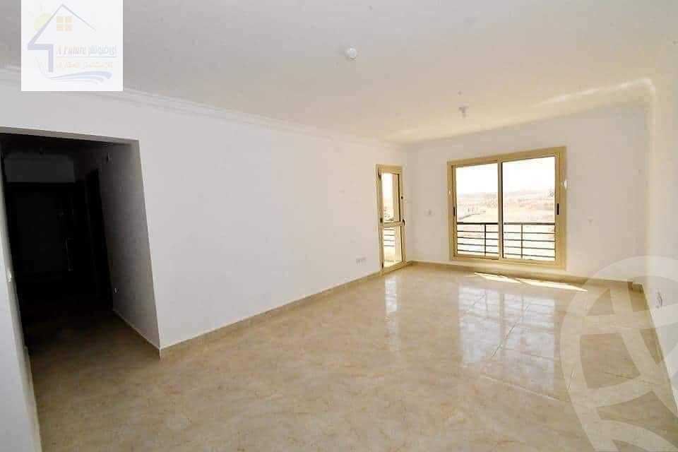 https://aqarmap.com.eg/en/listing/4336713-for-sale-cairo-el-sheikh-zayed-city-el-hay-elthaleth-shr-30