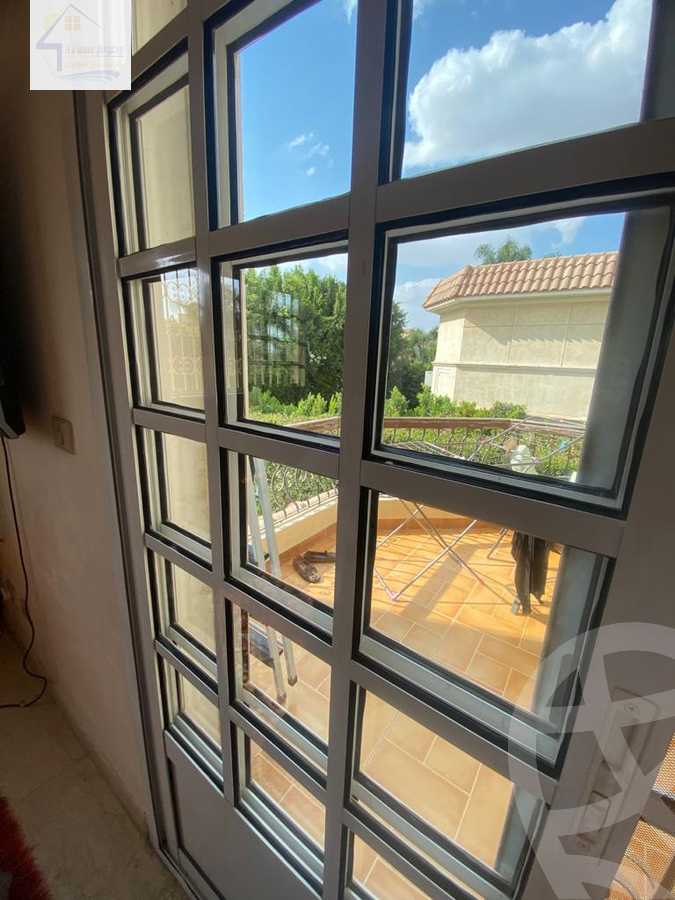 https://aqarmap.com.eg/ar/listing/4336770-for-sale-cairo-el-sheikh-zayed-city-compounds-in-sheikh-zayed-beverly-hills