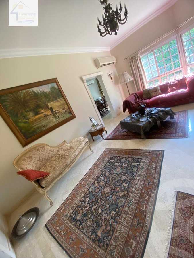 https://aqarmap.com.eg/ar/listing/4336770-for-sale-cairo-el-sheikh-zayed-city-compounds-in-sheikh-zayed-beverly-hills