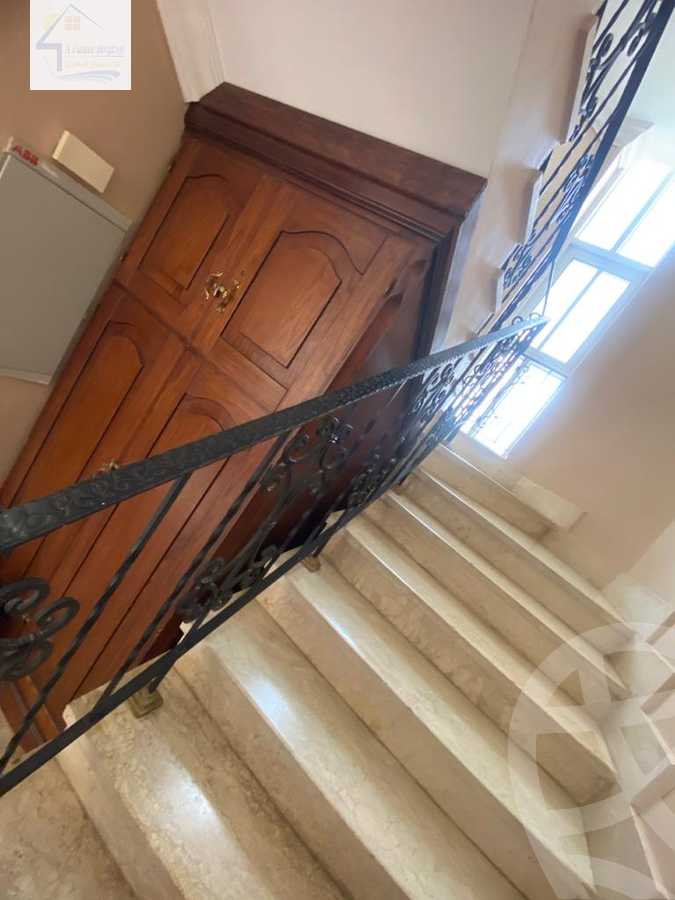 https://aqarmap.com.eg/ar/listing/4336779-for-sale-cairo-el-sheikh-zayed-city-compounds-in-sheikh-zayed-beverly-hills