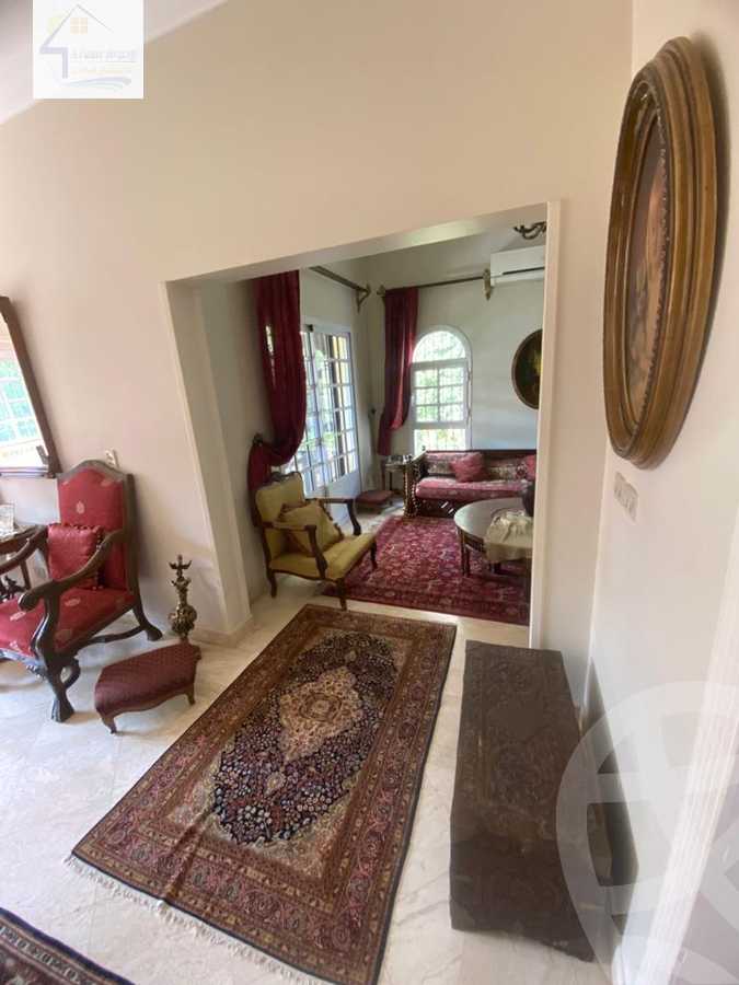 https://aqarmap.com.eg/ar/listing/4336779-for-sale-cairo-el-sheikh-zayed-city-compounds-in-sheikh-zayed-beverly-hills