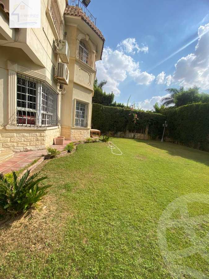 https://aqarmap.com.eg/ar/listing/4336779-for-sale-cairo-el-sheikh-zayed-city-compounds-in-sheikh-zayed-beverly-hills