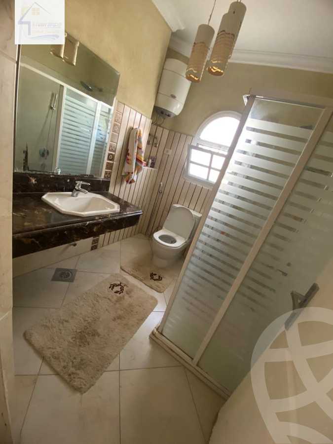 https://aqarmap.com.eg/ar/listing/4336840-for-sale-cairo-el-sheikh-zayed-city-compounds-in-sheikh-zayed-beverly-hills