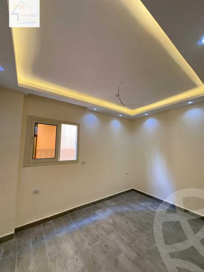 https://aqarmap.com.eg/en/listing/4336713-for-sale-cairo-el-sheikh-zayed-city-el-hay-elthaleth-shr-30