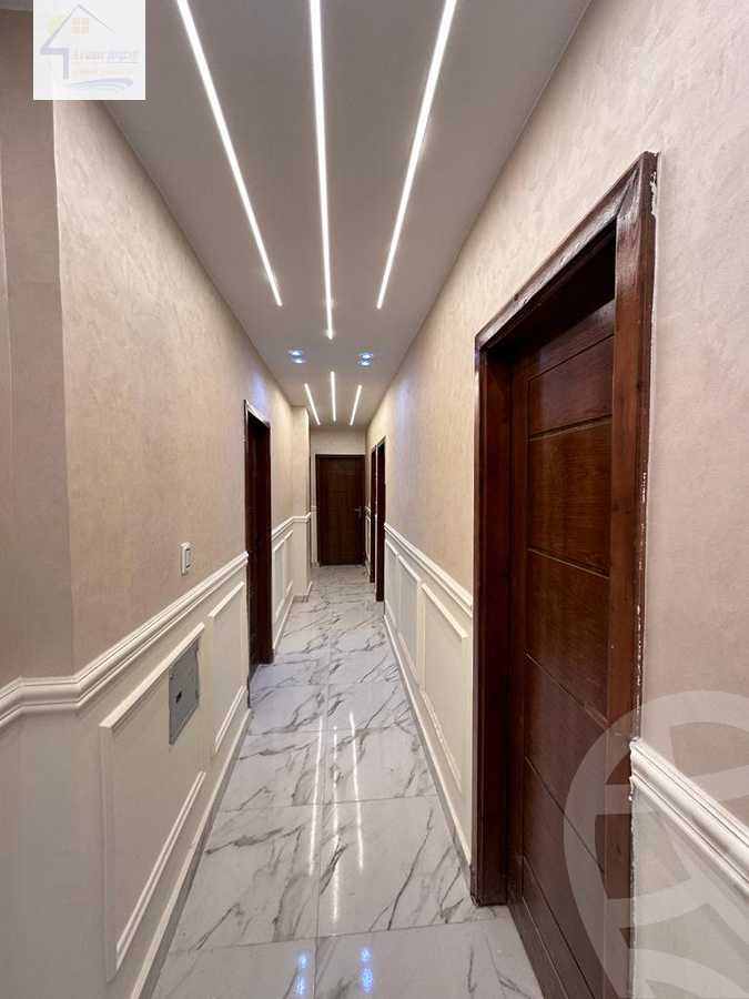 https://aqarmap.com.eg/en/listing/4336713-for-sale-cairo-el-sheikh-zayed-city-el-hay-elthaleth-shr-30