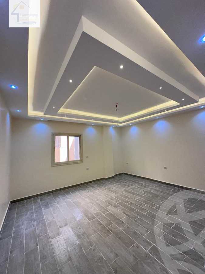https://aqarmap.com.eg/en/listing/4336713-for-sale-cairo-el-sheikh-zayed-city-el-hay-elthaleth-shr-30