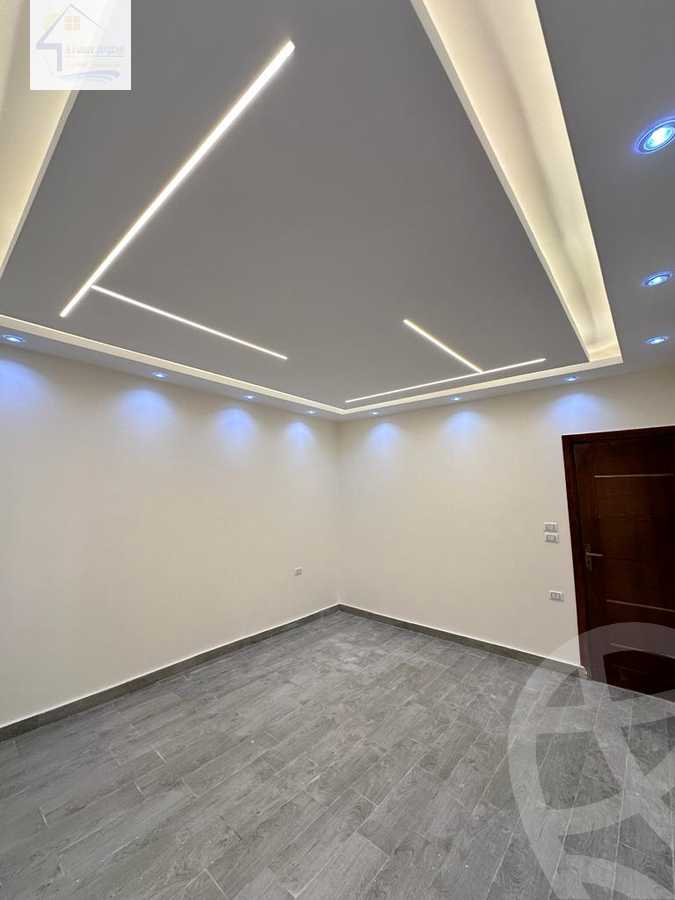 https://aqarmap.com.eg/en/listing/4336710-for-sale-cairo-el-sheikh-zayed-city-el-hay-elthaleth-shr-23