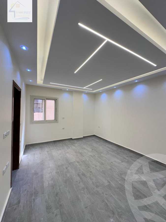 https://aqarmap.com.eg/en/listing/4336710-for-sale-cairo-el-sheikh-zayed-city-el-hay-elthaleth-shr-23