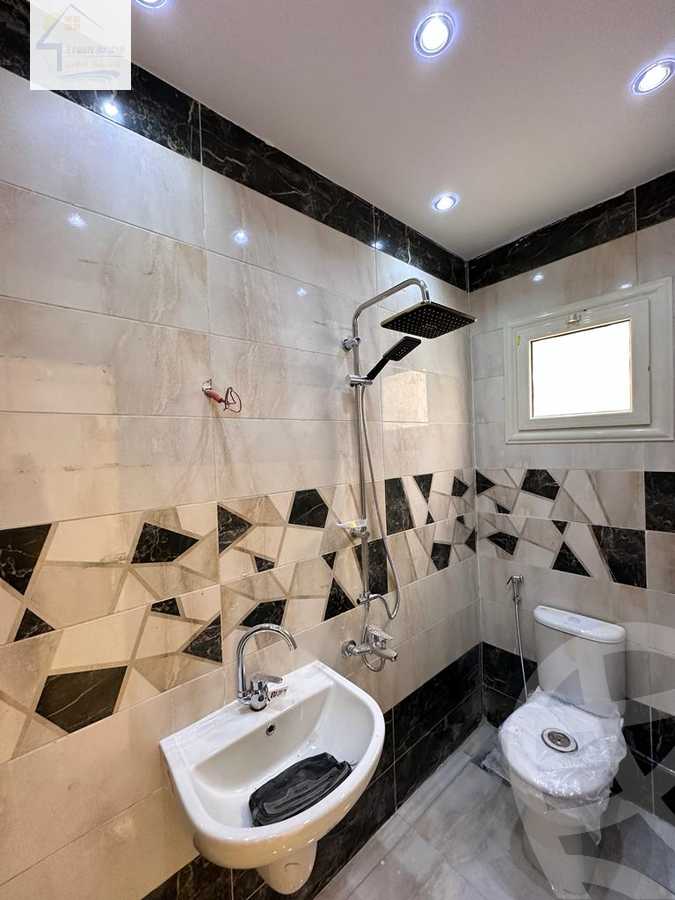 https://aqarmap.com.eg/en/listing/4336710-for-sale-cairo-el-sheikh-zayed-city-el-hay-elthaleth-shr-23