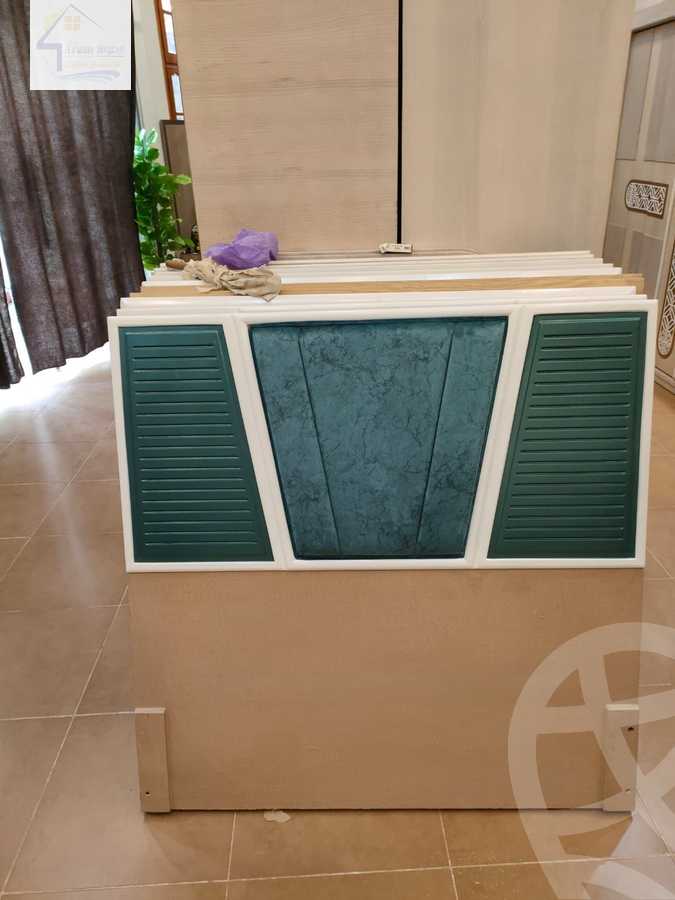 https://aqarmap.com.eg/en/listing/4336705-for-sale-cairo-el-sheikh-zayed-city-el-hay-elthaleth-shr-22
