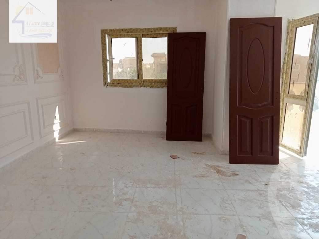 https://aqarmap.com.eg/en/listing/4338551-for-sale-cairo-el-sheikh-zayed-city-el-hay-elthaleth-lhry