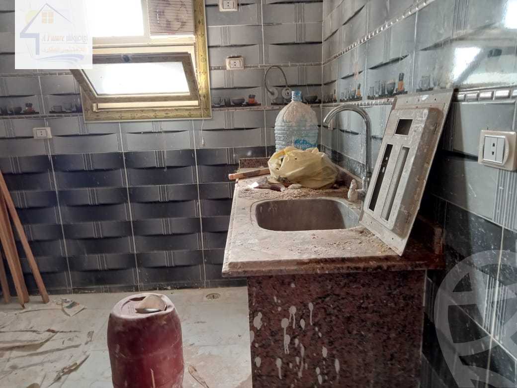 https://aqarmap.com.eg/en/listing/4338551-for-sale-cairo-el-sheikh-zayed-city-el-hay-elthaleth-lhry