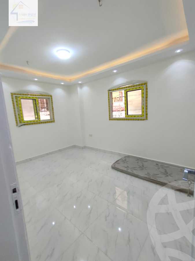 https://aqarmap.com.eg/en/listing/4338557-for-sale-cairo-el-sheikh-zayed-city-el-hay-elthaleth-lhry